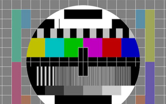 Programmi televisivi