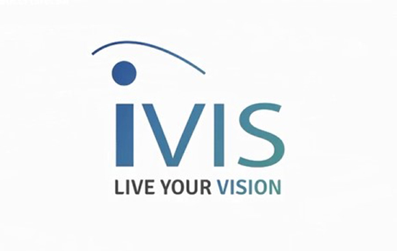 Ivis technology
