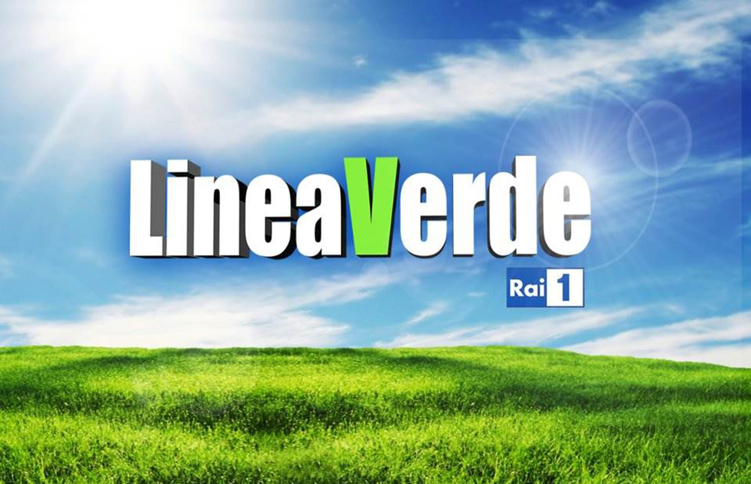 Linea verde. Mitilicultura Taranto