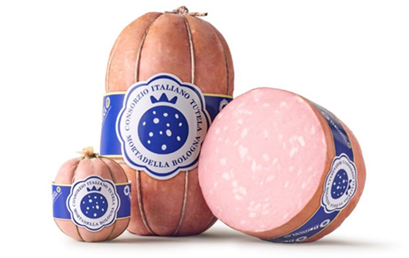 Consorzio Mortadella Bò